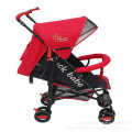 China EN1888 3-in-1 baby stroller/wholesale baby stroller high quality best price